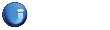 Imperial Glass Logo