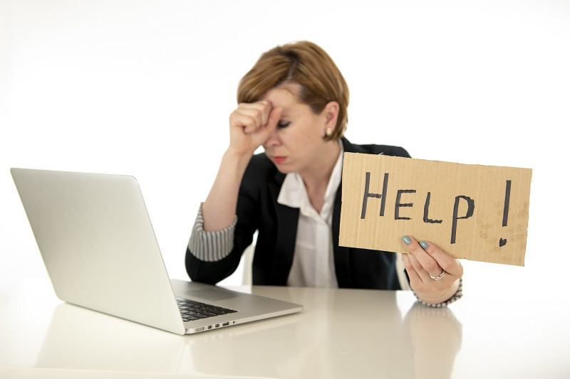 computer repair hamden ct izeek