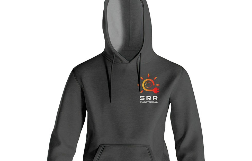 SRR Electrical