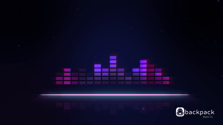 vD9RYr.gif