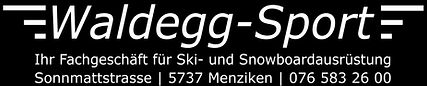 Waldegg-Sport_Logo_mit_Text_schwarz.jpg
