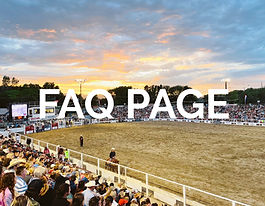 EABFA441-BAF0-4559-B849-B1B3E2D7582F_edi