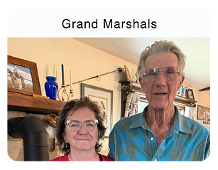 GrandMarshals2026.png
