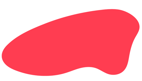 vvv.png