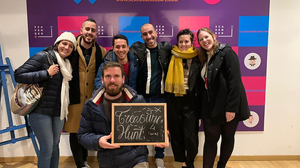 Special-Free-Tours-Madrid.jpg