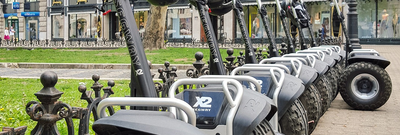 Segway-Tour-Madrid.jpg