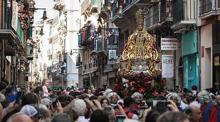 la-paloma-madrid