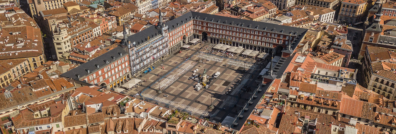 Plaza-Mayor-Free-Tour-Madrid.jpg