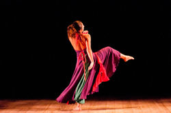 2011 05 06_Sereias_3287.jpg