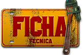 Técnica_PlacaY.png