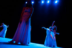 2011 05 07_Sereias_3964.jpg