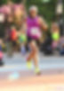 TSP_11107382_edited.jpg