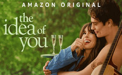 Anne-Hathaway-Romantic-Comedy-The-Idea-Of-You