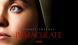 Immaculate-Sydney-Sweeney-Poster