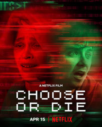 MV5BMTRkN2ZkOWMtYzYzMS00OGQzLTljZTAtYmI1MjQ0NjUzYjJhXkEyXkFqcGdeQXVyMTk3NjY1NjM_._V1_FMjpg