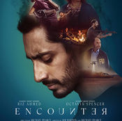 MV5BYmFjODRjMjItYjFlMi00Mzk5LWIwNjMtOWM1YzYxZWFjMTBiXkEyXkFqcGdeQXVyMTM1MTE1NDMx._V1_FMjpg