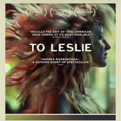 MV5BNmNiMGRkYmUtYjI4MC00ZDg4LTk3YjktNTczNzEzYmExMjAwXkEyXkFqcGdeQXVyMTQ4MTk0NjYx._V1_FMjpg