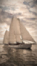 2-hour-sailing-crusies-annapolis-maryland_edited.jpg