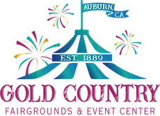 Gold Country Fair 