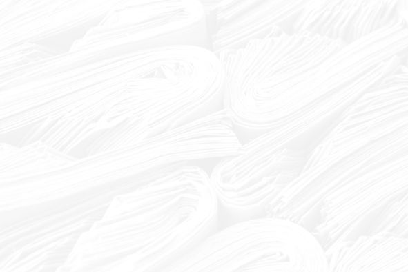 brown wooden sticks on brown wooden surface_edited_edited.jpg