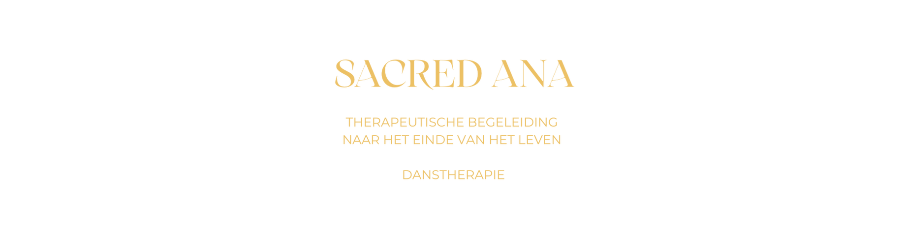 Sacred Ana (3).png