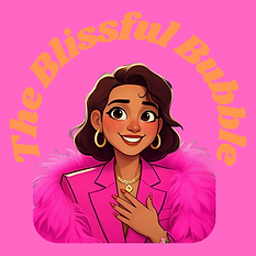 The Blissful Bubble - logo 1000x1000 (6).png