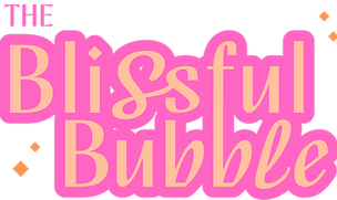 TBB_Secundair Logo Roze_Geschikt voor lichte achtergronden.png