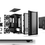 Miniaturbild: Intel Core i5-13400F, 2.50-4.60GHz, Palit GeForce RTX 4070 SUPER