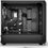 Miniaturbild: Intel Core i5-13400F, 2.50-4.60GHz, Palit GeForce RTX 4070 SUPER