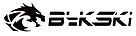 BYKSKI Watercooling