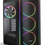 Miniaturbild: Intel Core i5-13400F, 2.50-4.60GHz, Palit GeForce RTX 4070 SUPER