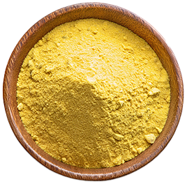 The Health Benefits of Nano Zinc Oxide: A Scientific Analysis