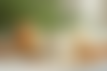 Transform Your Beauty Routine with Natural Skincare Benefits