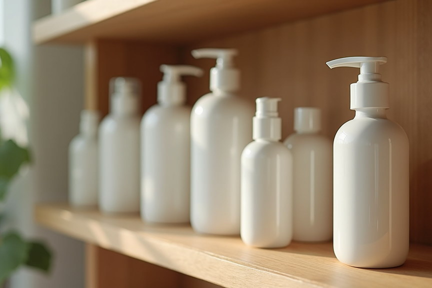 Why Loyalty Program Perks Matter for Natural Skincare Lovers