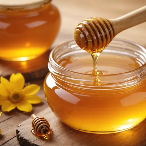 Unveiling The Timeless Beauty Rituals: Rediscovering Ancient Skincare Secrets for Modern Radiance