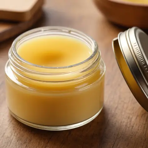 Unveiling the Ultimate Secret to Soft, Supple Hands: The Unknown Narrative of Our Sustainable 4 oz. Hand Balm for Hardworking Individuals