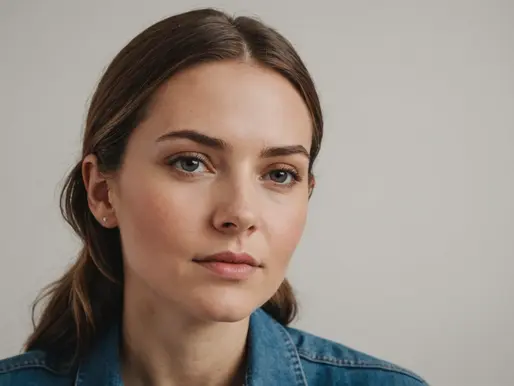 3 No-Fuss Skincare Routines for Busy Bees: How to Keep Your Skin Glowing in Just Minutes a Day