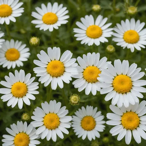 The Art of Herbal Infusions: Elevating Your Skincare with Nature's Remedies