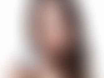 Top 10 Skincare Routines for Radiant and Healthy Skin