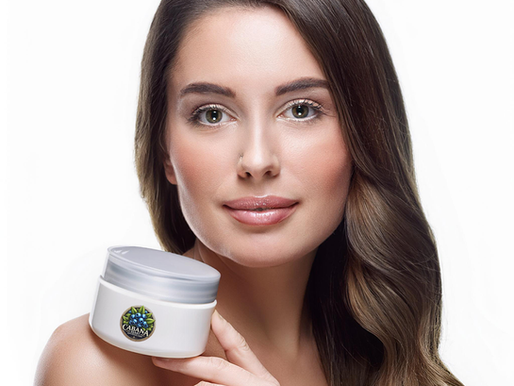 Top 10 Skincare Routines for Radiant and Healthy Skin