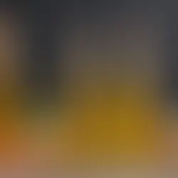 The Hidden Skincare Secrets of Carrot Seed Oil: Unveiling Its Powerful Benefits