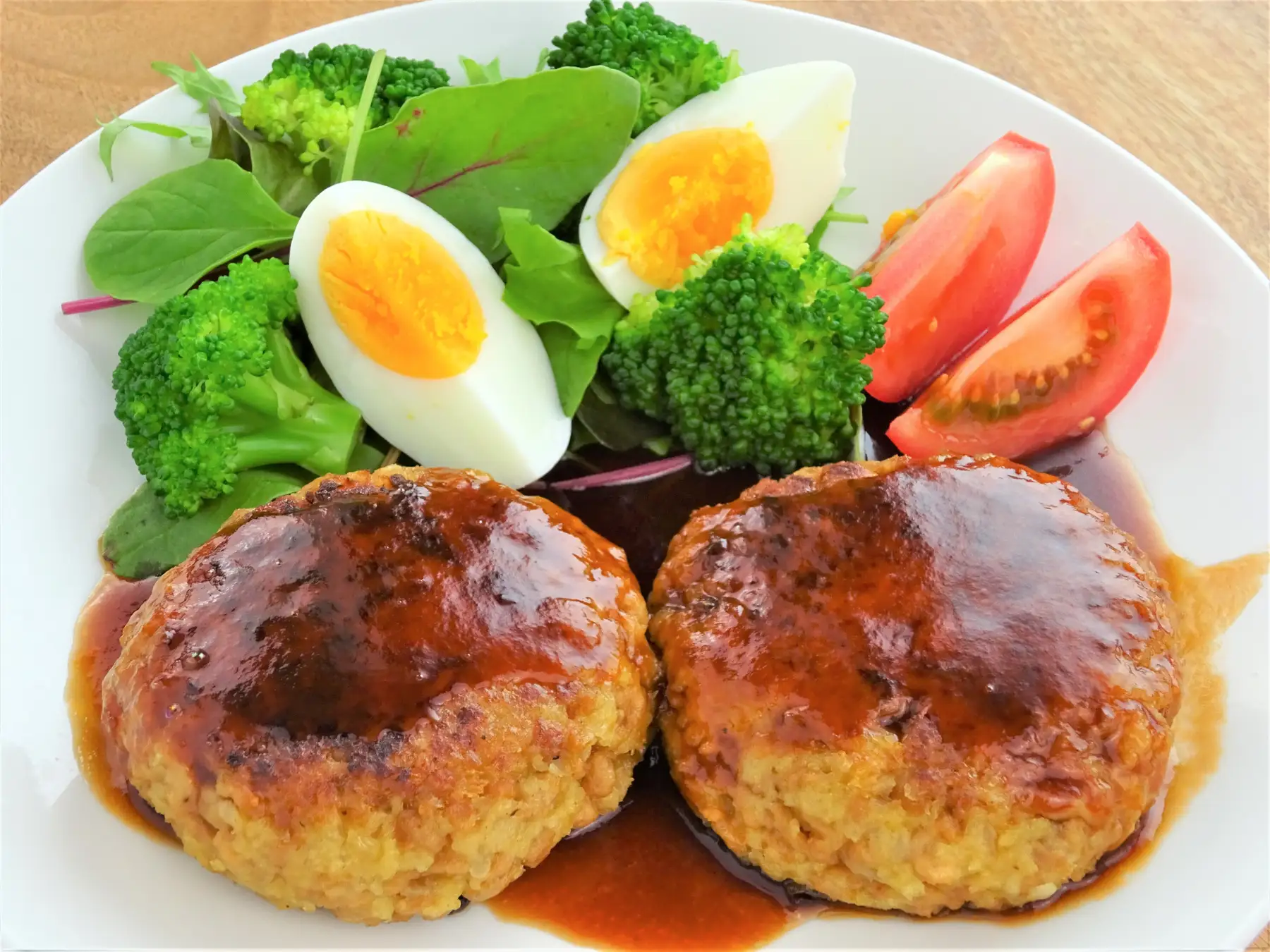 ハンバーグ.webp