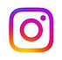 insta-icon.jpeg