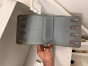 WhatsApp Image 2025-10-01 at 15.45.41 (1).jpeg