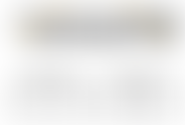 FASE 3 PLANTEAMIENTO