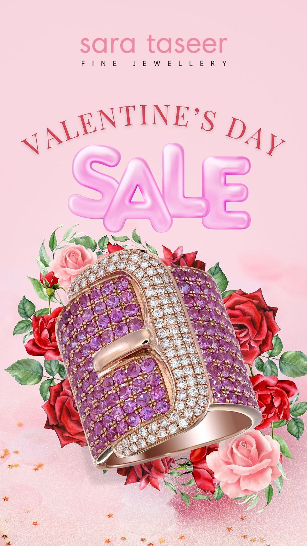 Happy Valentines' day EDMCover.jpg