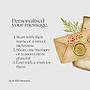 Make it personal Instagram post set (1).png