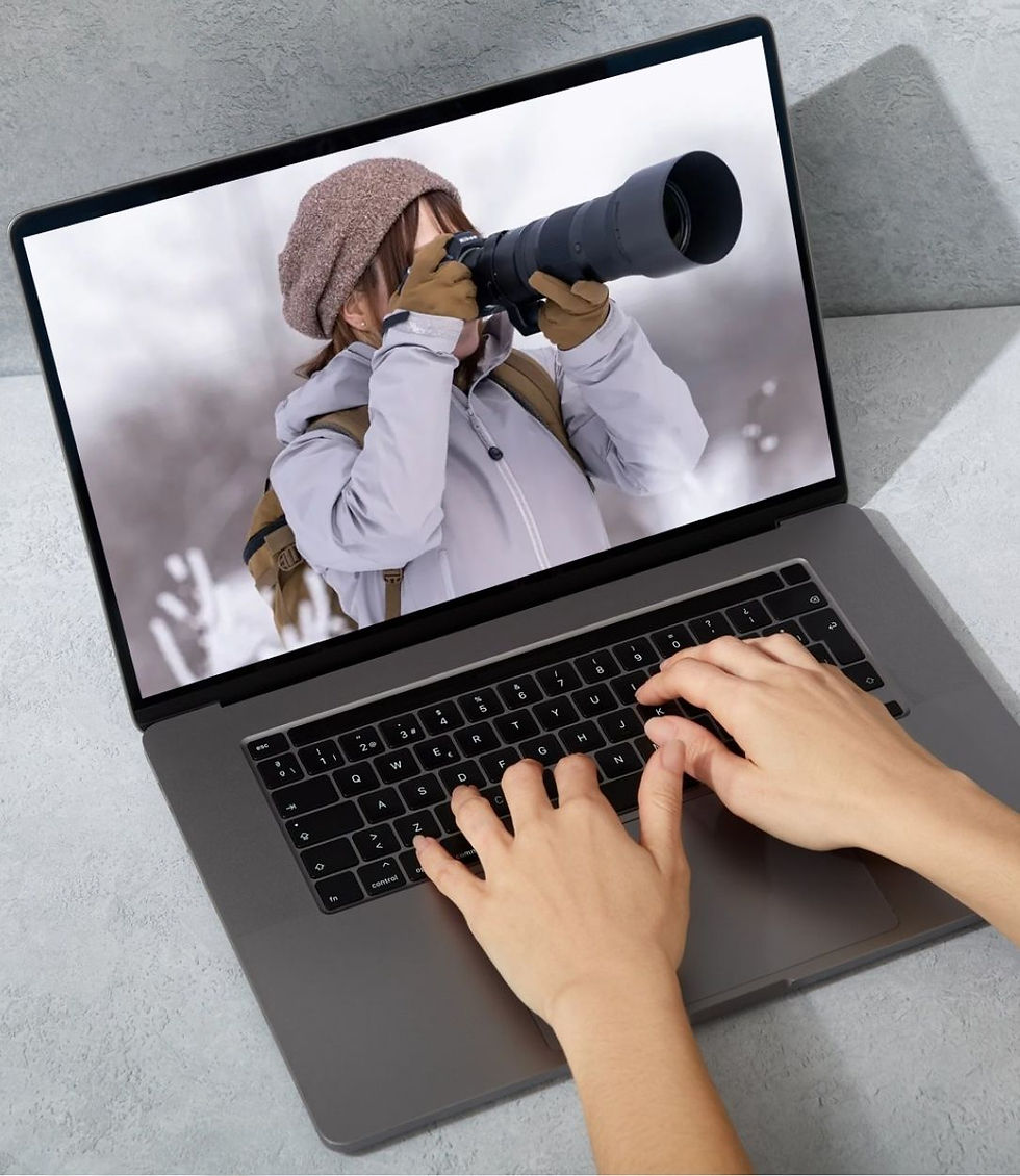 Nikon Cover page.jpg