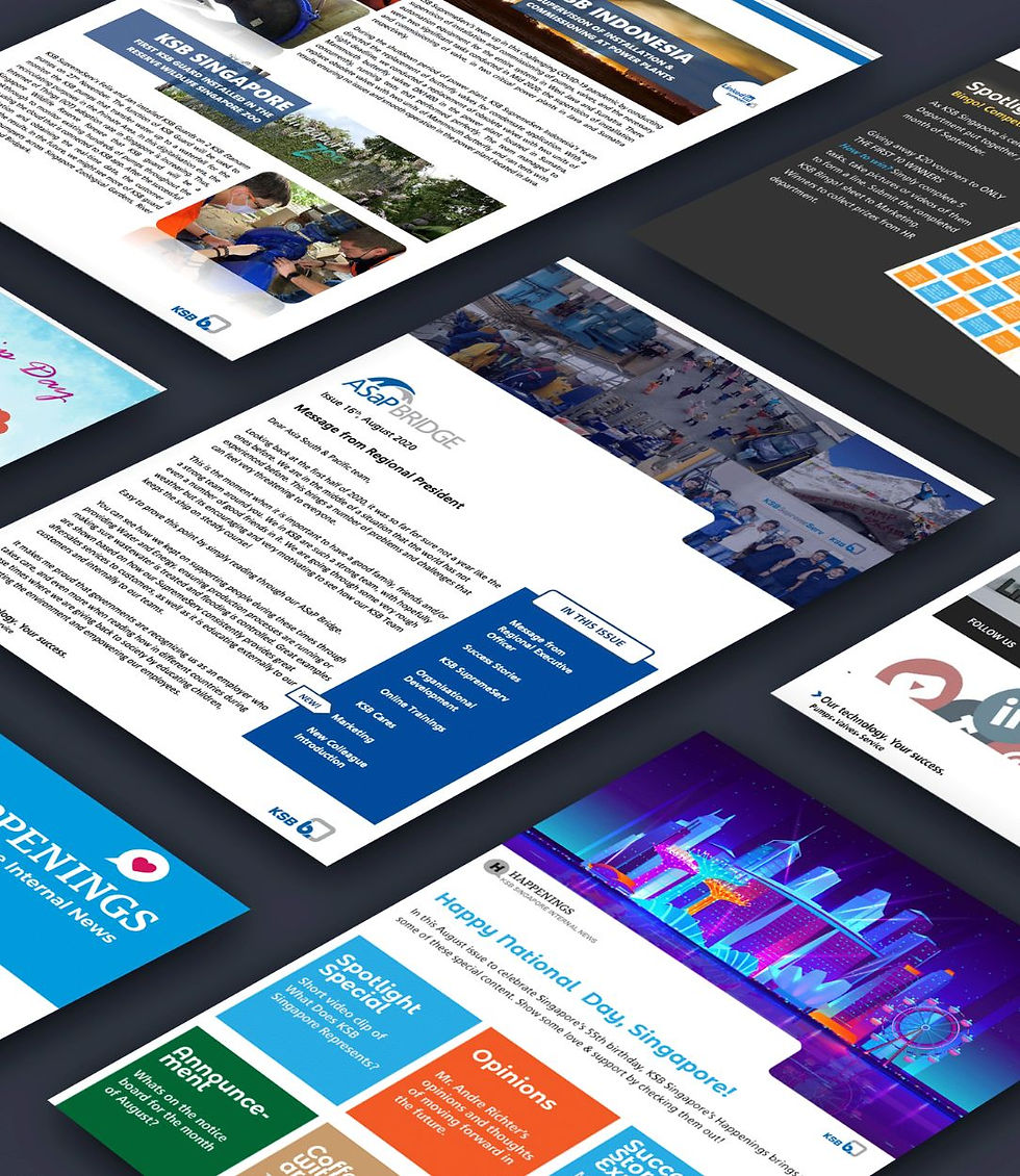 Newsletter cover.jpg