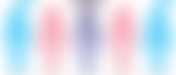 Let's Talk About: Trans Folks